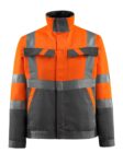 hi-vis-oranje-donkerantraciet