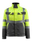 hi-vis-geel-donkerantraciet