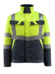 hi-vis-geel-donkermarine