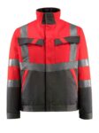 hi-vis-rood-donkerantraciet