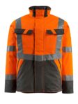 hi-vis-oranje-donkerantraciet