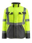 hi-vis-geel-donkerantraciet