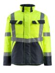 hi-vis-geel-donkermarine