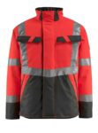 hi-vis-rood-donkerantraciet