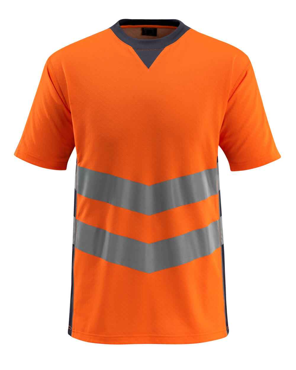MASCOT® 50127-933 SAFE SUPREME T-shirt - T-shirts en polo's - T-shirts met ronde hals