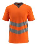 hi-vis-oranje-donkerantraciet