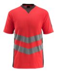 hi-vis-rood-donkerantraciet