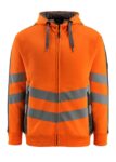 hi-vis-oranje-donkerantraciet