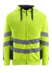 hi-vis-geel-donkermarine