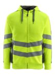 hi-vis-geel-donkerantraciet