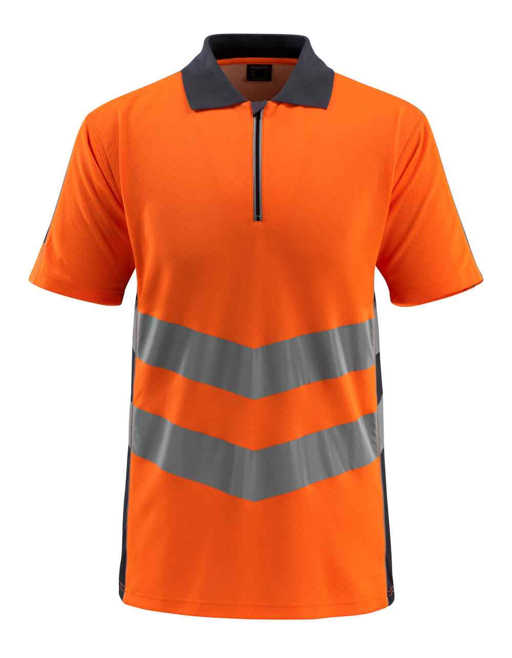MASCOT® 50130-933 SAFE SUPREME Poloshirt - T-shirts en polo's - Polo's met korte mouwen