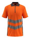 hi-vis-oranje-donkerantraciet
