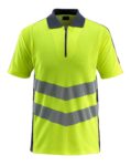 hi-vis-geel-donkermarine