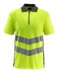 hi-vis-geel-donkerantraciet