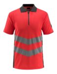 hi-vis-rood-donkerantraciet