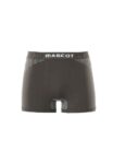 MASCOT® 50180-870 CROSSOVER Boxershorts