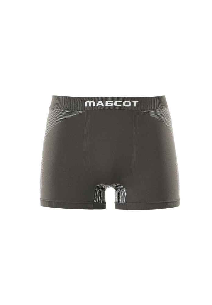 MASCOT® 50180-870 CROSSOVER Boxershorts - Accessoires - Ondergoed