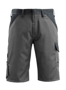MASCOT® 15749-330 LIGHT Shorts - Broeken en shorts - Werkshorts