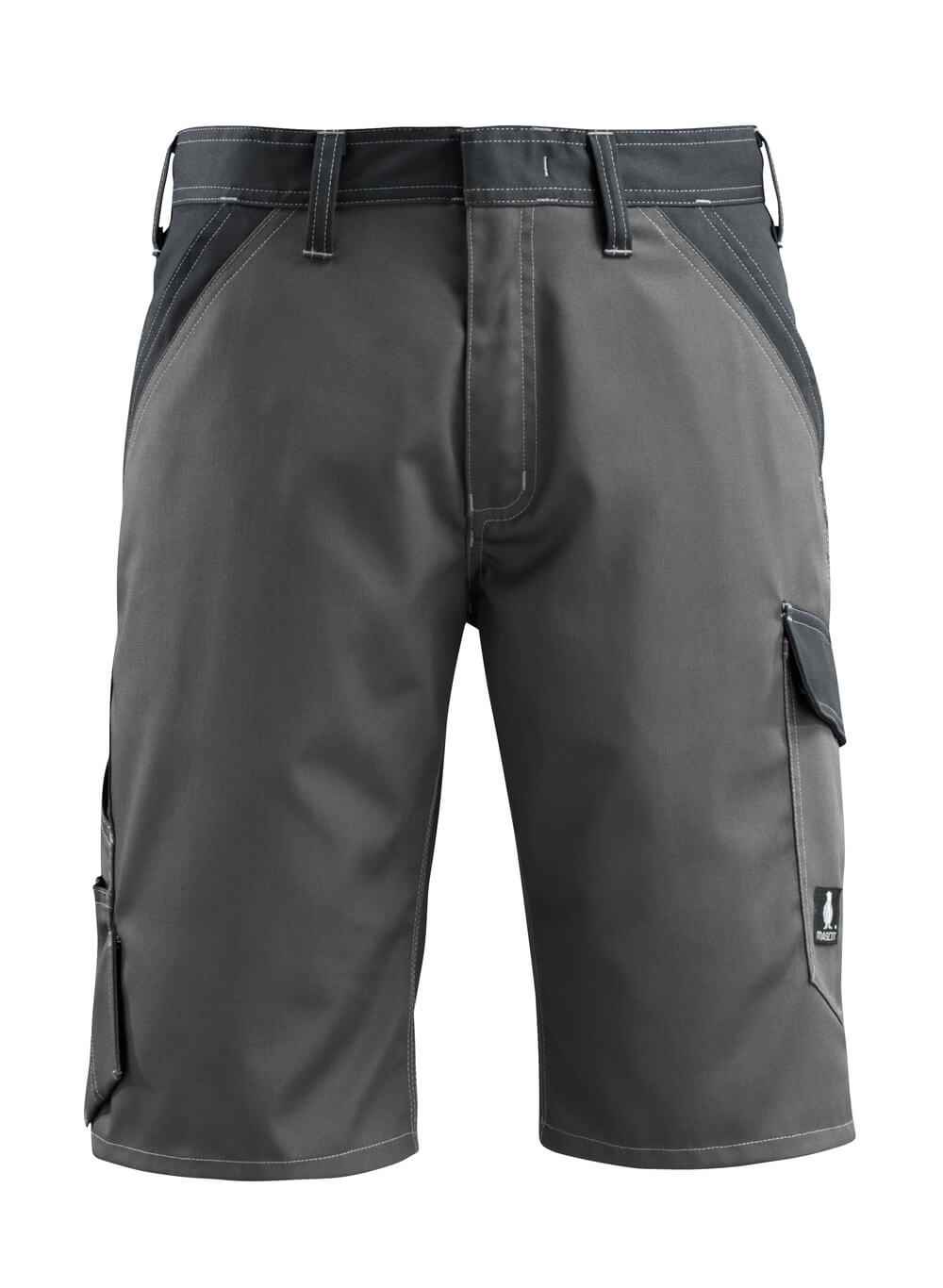 MASCOT® 15749-330 LIGHT Shorts - Broeken en shorts - Werkshorts