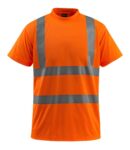MASCOT® 50592-972 SAFE LIGHT T-shirt