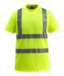 hi-vis-geel