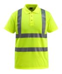 hi-vis-geel