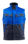 korenblauw-donkermarine