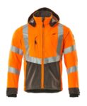 hi-vis-oranje-donkerantraciet