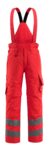 hi-vis-rood