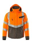 hi-vis-oranje-donkerantraciet