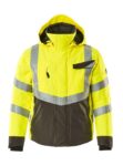hi-vis-geel-donkerantraciet