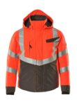 hi-vis-rood-donkerantraciet