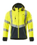 hi-vis-geel-donkermarine