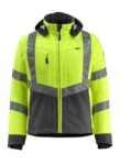 hi-vis-geel-donkerantraciet