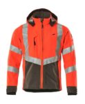 hi-vis-rood-donkerantraciet