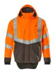 hi-vis-oranje-donkerantraciet
