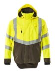 hi-vis-geel-donkerantraciet