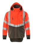 hi-vis-rood-donkerantraciet