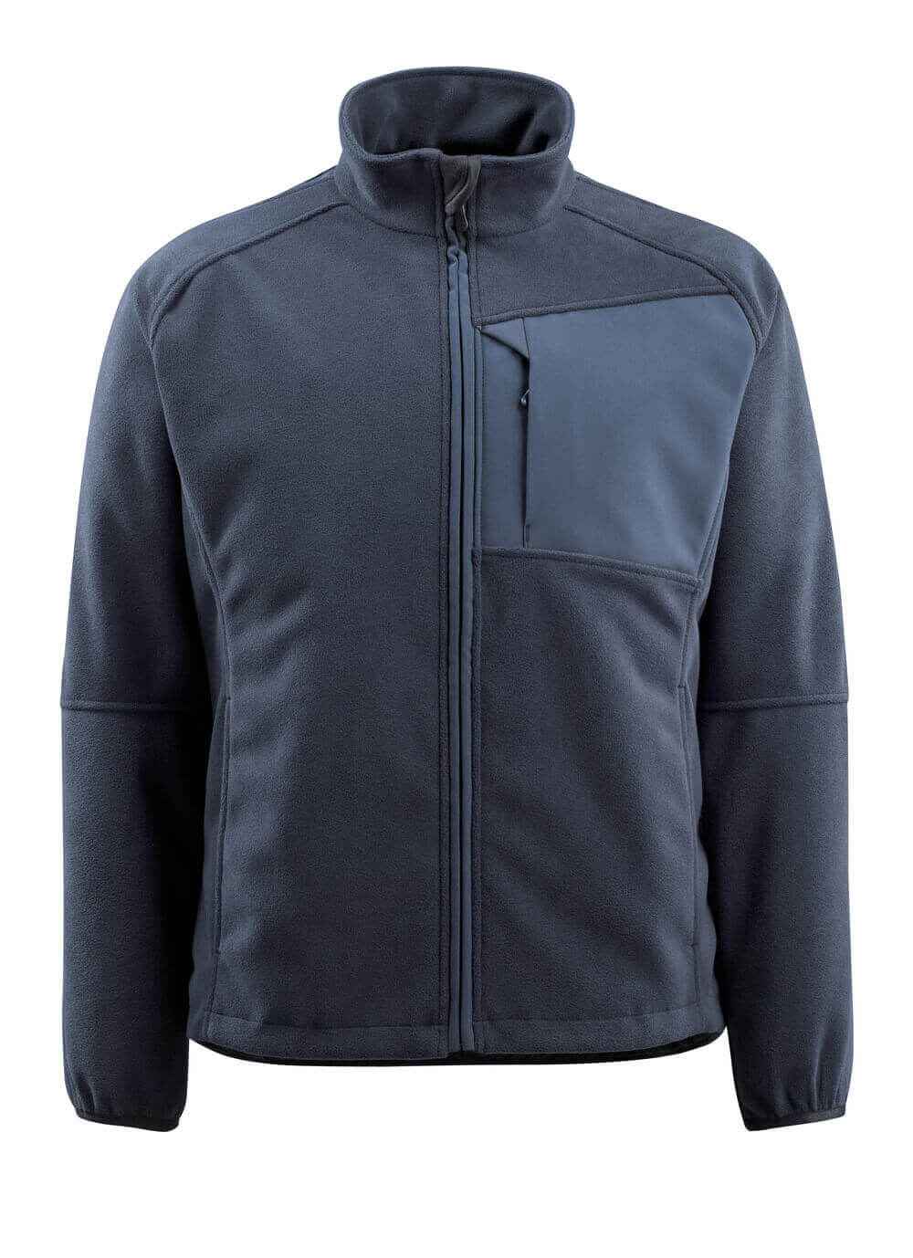 MASCOT® 15703-259 UNIQUE Fleece jas - Truien en sweaters - Fleece
