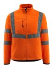 MASCOT® 15903-270 SAFE LIGHT Fleece jas