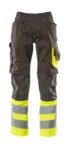 donkerantraciet-hi-vis-geel