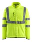 hi-vis-geel
