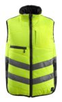 hi-vis-geel-zwart