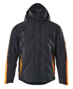 MASCOT® 15035-222 HARDWEAR Winterjas - Jassen en bodywarmers - Winterjassen