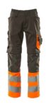 donkerantraciet-hi-vis-oranje