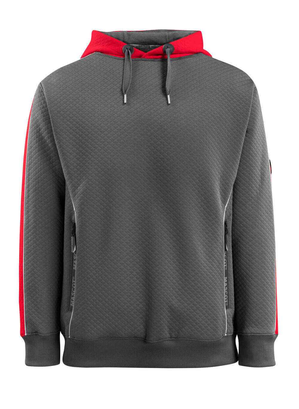 MASCOT® 50124-932 HARDWEAR Capuchontrui - Truien en sweaters - Hoodies
