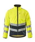hi-vis-geel-donkermarine