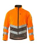 hi-vis-oranje-donkerantraciet