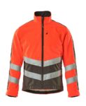 hi-vis-rood-donkerantraciet