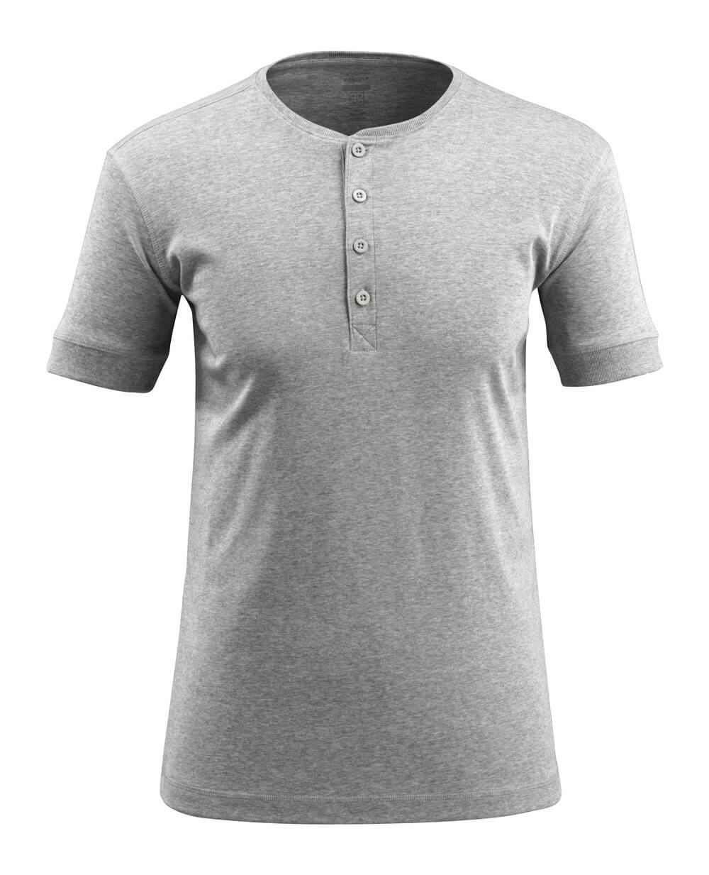 MASCOT® 50582-964 CROSSOVER T-shirt - T-shirts en polo's - T-shirts met ronde hals